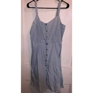 Old Navy casual dress